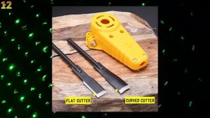 25 КРУТЫХ НАСАДОК НА БОЛГАРКУ С САЙТА ALIEXPRESS улучшаем УШМ своими руками