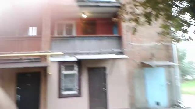 Необычный дом смотреть онлайн