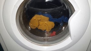 washing machine indesit iwsc 51051 rapid 20