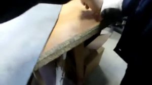 Ножницы по металлу - прямой рез: Советские(СССР, USSR), Пеликаны, Ножницы SL - сравнительный тест