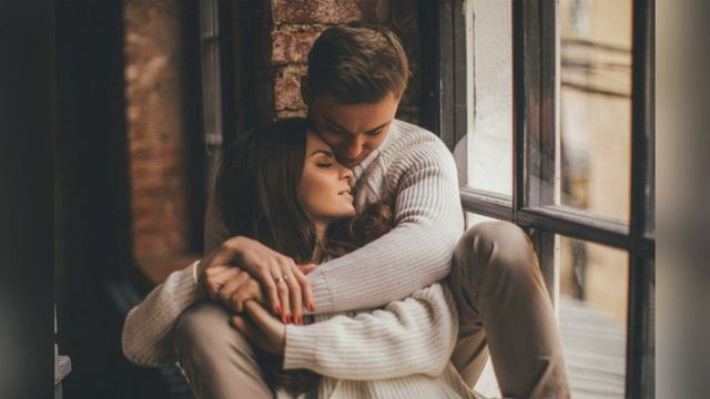 Автор неизвестен "Что я для тебя?" читает Любовь Б. #стихи #поэзия #любовь #стихиолюбви смотреть онлайн