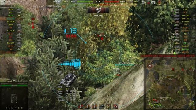 Стрим от 17.01.16 часть 2 - В поисках мастера смотреть онлайн