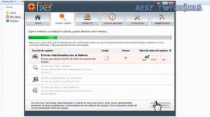How to Install Dll Fixer Full - Best Tutorials