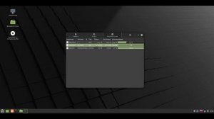 Обзор Linux mint 21 - Простота и стабильность