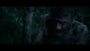 Что если ТЫ ПОСЛЕДНИЙ ЧЕЛОВЕК на Земле?