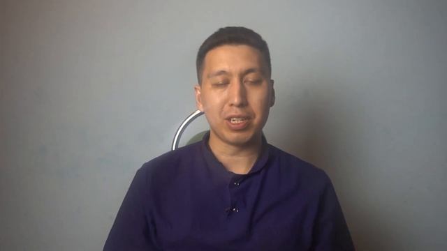 Мануалист, остеопат, массажист, биоэнергет   Сауле и Ринат Муралиевы