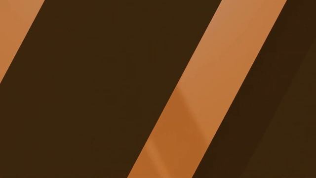 Animation logo Renault blender - M3205 - Szwankowski Pourcelot Prudhomme Pelissier - Groupe D смотреть онлайн