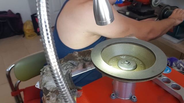 Заточка ногтевых кусачек смотреть онлайн