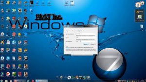 Обзор программы Hamachi