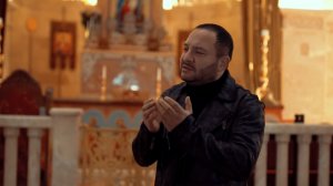 ROMIK AVETISYAN ' PATERAZMI DASHTUM ' OFFICIAL 2021