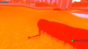 НАРИСУЙ SCP МОНСТРА ЧТОБЫ СТАТЬ ИМ В ГАРРИС МОД! УГАРНЫЙ СЦП ЧЕЛЛЕНДЖ В Garry`s Mod!
