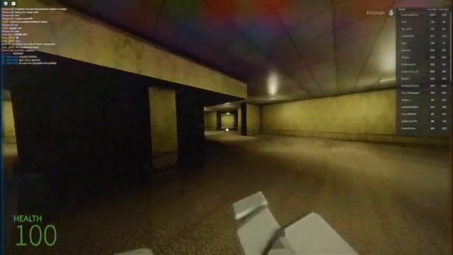 Next-боты но это роблокс смотреть онлайн