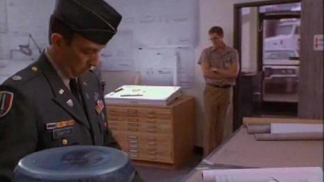 Так закалялась сталь смотреть онлайн