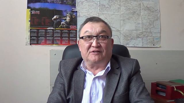 Официальный канал kubolashak.kz смотреть онлайн