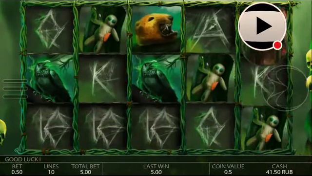 Стрим игры "Chrome". смотреть онлайн