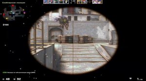 ★abused★ мой отец ушел когда мне было только 5 месяцев💔💔💔