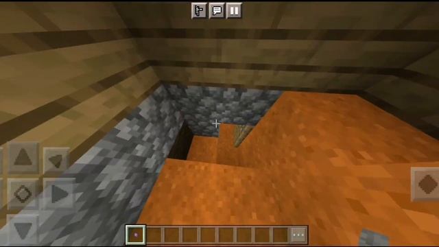 Minecraft Himland Commander map download for mcpe and Java In hindi @YesSmartyPie смотреть онлайн