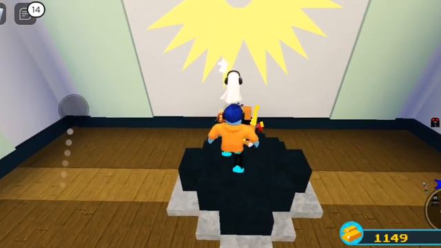 Какие нужны книги чтобы собрать куклу смотреть онлайн