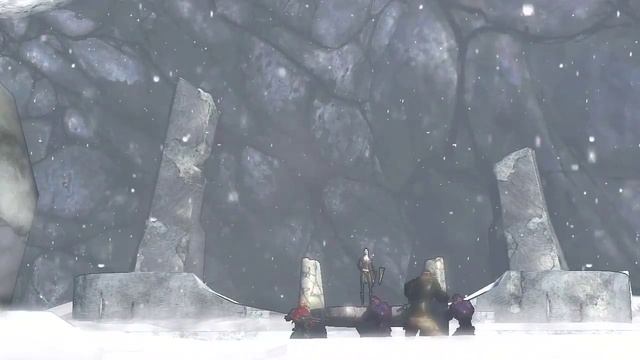 [HD] Borderlands Playthrough Part 54 - Owning the Destroyer (Final Boss) смотреть онлайн