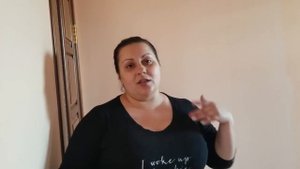 VLOG Поздравляю Надю с новосельем