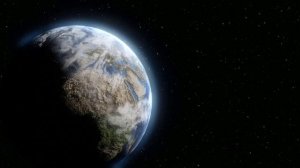 К чему снятся ЦВЕТЫ или видеть во сне ЦВЕТЫ | Толкование снов | Сонник Sk1.online