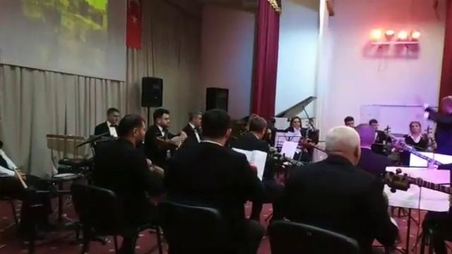 Vasif Adıgözəlov -Bayram suitası смотреть онлайн