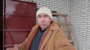 Как сделать дверь в погреб своими руками!