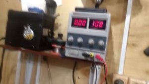 КИЯ СПЕКТРА ПОЧЕМУ СГОРАЮТ ЛАМПЫ БЛИЖНЕГО СВЕТА И НЕТ ЗАРЯДКИ