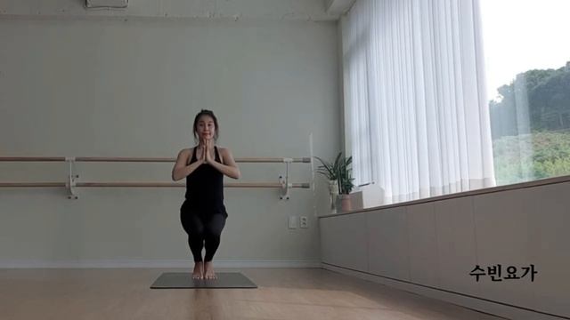 아디다스요가2- 음악과 함께 50분풀영상입니다. (요청영상) смотреть онлайн