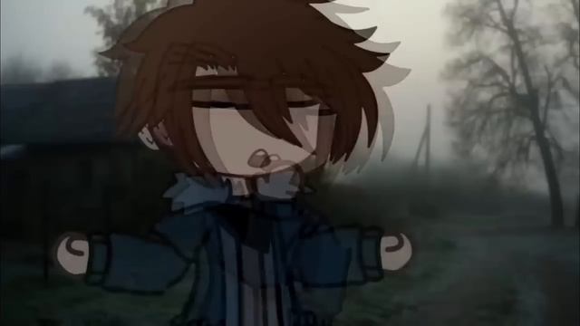 •°☆Страшилки на ночь☆°•||#2|| смотреть онлайн