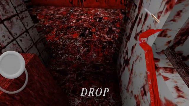 Granny 3 1.2 (Mobile New Update) Extreme Nightmare mode, Full Gameplay ✅ смотреть онлайн