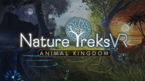 Игра Nature Treks VR | AVE VR