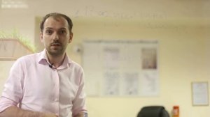 Как узнать, стреляла подушка безопасности или нет?