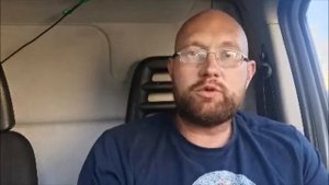 Сдек отзыв работника.  15 минусов работы грузовым курьером. Сдэк, отзыв сотрудника.