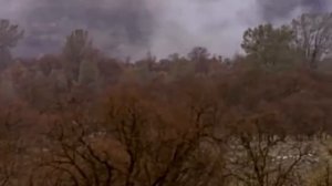 10 Первобытных Людей, Существующих в Наше Время.