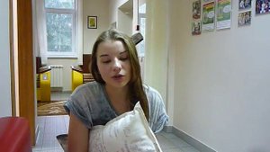 Тонус клуб Академгородок. Отзыв о занятии на виброплатформе с инструктором