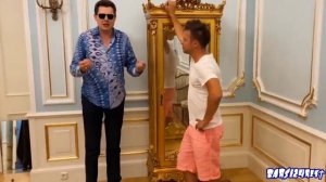 Панасенко |RYTP |