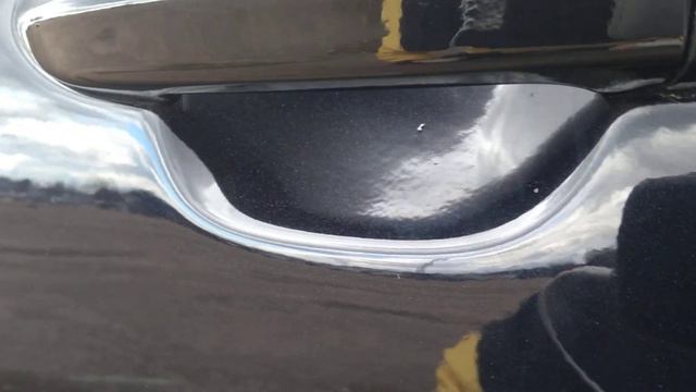 осмотры пассатов ч.1 смотреть онлайн