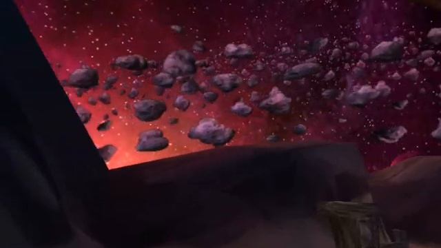 Caverns Of Time =) смотреть онлайн