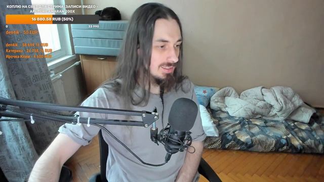 Страдание - точка роста смотреть онлайн