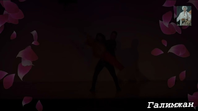 Я однолюб Сборная союза смотреть онлайн