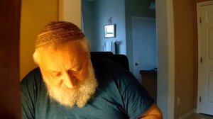 Толкование Нового Завета(Послания Павла к Колосянам)Гл 1