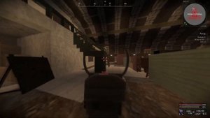 ОБЗОР НА НОВОГОДНИЙ ФАМАЗ G2! КАК ВЫБИТЬ?! сталкрафт/STALCRAFT