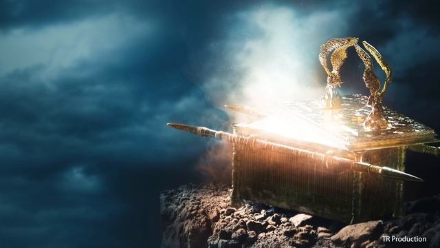 Имя Бога в топографии Иерусалима? смотреть онлайн