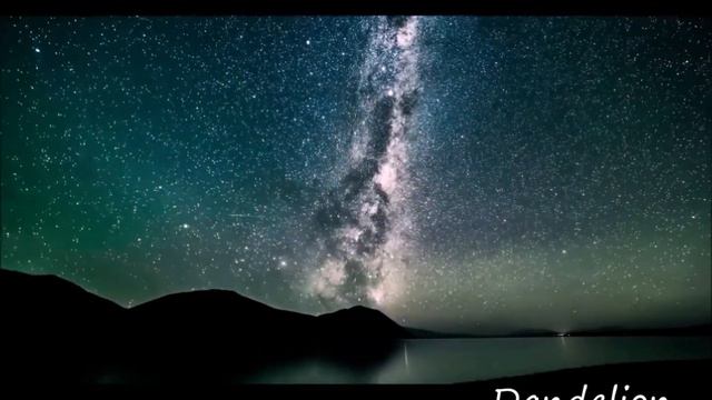 Michael Nyman - A Wild And Distant Shore - The Piano смотреть онлайн