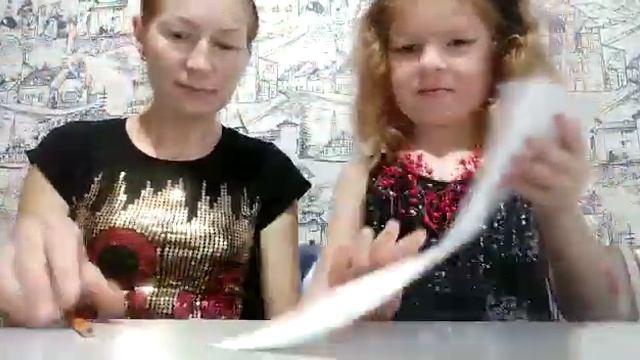 Театр Моды Грация Дизайн аксессуаров 11 и 12 11 20 гр 1,2,3