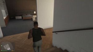 КАК КУПИТЬ ЛЮБОЙ ДОМ В GTA V ? | МОД SINGLE PLAYER APARTMENT!