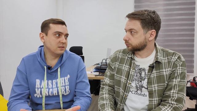 ХОРОШИЕ НОВОСТИ ДЛЯ РОССИЙСКИХ СТУДЕНТОВ: Образование в Словакии❗ Ситуация с отправкой в Словакию