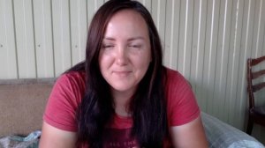 Как получить крупную и сладкую ягоду. Фертигация и листовое питание