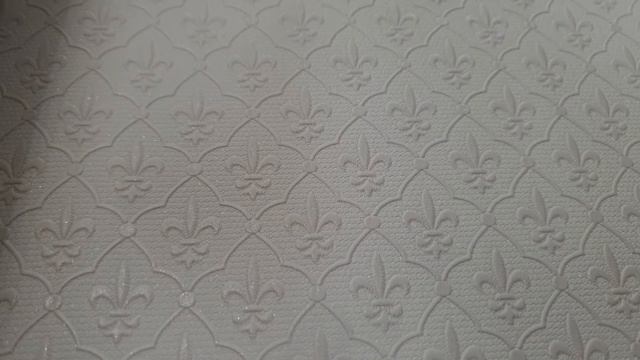 Обои Andrea Rossi Levanzo 54232 2 смотреть онлайн